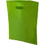 Freedom small convention tote bag - Bullet