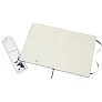 Moleskine Classic XL hard cover notebook - squared - Moleskine