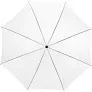 Zeke 30" golf umbrella