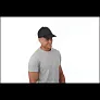 Trucker Kapa šilt - Elevate Essentials
