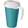 Americano Grande termo šalica s nepropusnim poklopcem, 350 ml