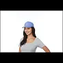 Ceto kapa šilt - Elevate Essentials