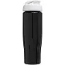 H2O Tempo® sportska boca s automatskim poklopcem, 750 ml