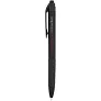 Spiral ballpoint pen - Bullet
