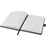Colour-edge notes s tvrdim koricama
