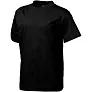 Ace short sleeve kids t-shirt - Slazenger