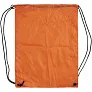 Oriole premium drawstring backpack