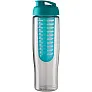 H2O Tempo® sportska boca s automatskim poklopcem i infuzerom, 700 ml