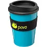 Americano® medio 300 ml tumbler with grip