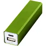 Volt prijenosna baterija kapaciteta 2200 mAh