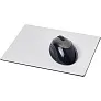 Brite-Mat® rectangular mouse mat - Brite-Mat®