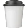 Brite-Americano Espresso® 250 ml with spill-proof lid