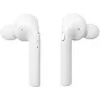 Essos True Wireless auto pair earbuds with case - Avenue