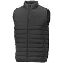 Pallas men's insulated bodywarmer - Elevate Essentials