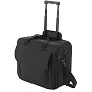 Business 15.4" laptop torba s kotačićima