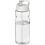 H2O Base® sportska boca, 650 ml