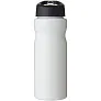 H2O Base® sportska boca, 650 ml