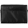 Kumla cooler bag