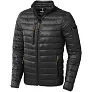 Scotia light down jacket - Elevate Life