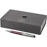 Premier ballpoint pen - Parker