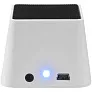 Nomia Bluetooth® speaker - Bullet