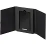 Pilot RFID secure card slider - Marksman