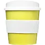 Americano® primo 250 ml tumbler with grip