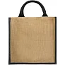Chennai jutena tote torba