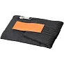 Keeper shoe wallet - Bullet