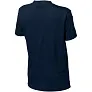 Ace short sleeve kids t-shirt - Slazenger