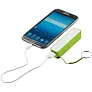 Jive 2000 mAh power bank