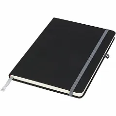 notes - srednji