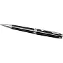 Premier ballpoint pen - Parker