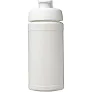 Baseline® Plus 500 ml flip lid sport bottle
