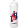 Baseline® Plus sportska boca, 750 ml