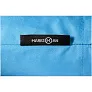 Trav 21.5" foldable auto open/close umbrella - Marksman