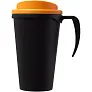 Americano® Grande 350 ml insulated mug