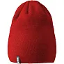 Level beanie - Elevate Life