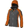 Ozark insulated ladies jacket - Elevate