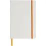 Spectrum notes