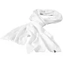 Mark scarf - Elevate Life