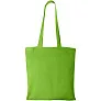 Carolina pamučna tote torba, 100 g/m²