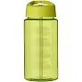 H2O Bop sportska boca, 500 ml