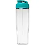 H2O Tempo® sportska boca s automatskim poklopcem, 750 ml