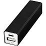 Volt prijenosna baterija kapaciteta 2200 mAh