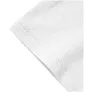 Seller short sleeve women's polo - Elevate