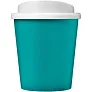Americano® Espresso 250 ml insulated tumbler