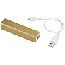 Volt prijenosna baterija kapaciteta 2200 mAh
