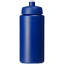 Baseline® Plus grip 500 ml sports lid sport bottle
