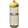 H2O Eco sportska boca s okruglim poklopcem, 650 ml